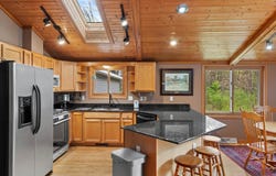 1319 Eagle Trail, Nekoosa, WI 54457