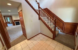 530 Oakdale Drive, Dover, OH 44622