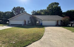 700 W Monroe Avenue, Jonesboro, AR 72401
