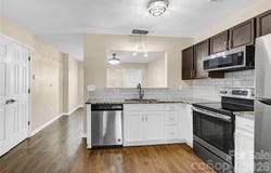 118 Steam Engine Drive, Mooresville, NC 28115