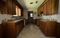 4757 Old Lake Road, Jackson, MS 39212