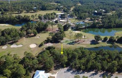 158 Anhinga Trail, Carrabelle, FL 32322