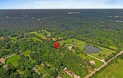 186 Desoto Rd, Cantonment, FL 32533