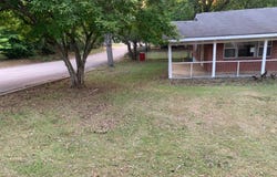 201 Davis Drive, Centerville, GA 31028