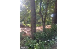 7800 W SHORE Road, PASADENA, MD 21122