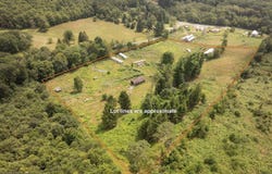 1055 OLD WILSON Road, SWANTON, MD 21561