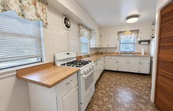 608 Main Street, Gorham, NH 03581
