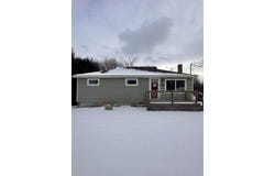 3486 Rt 22, Plattsburgh, NY 12901