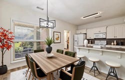 325 Madison Place Circle, Benton, AR 72015