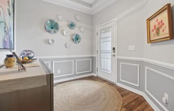 221 Copper Leaf Dr., Myrtle Beach, SC 29588