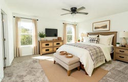 768 CONSTITUTION Place, Macclenny, FL 32063