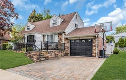 26 Herbert Drive, New Hyde Park, NY 11040