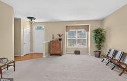 3729 WESTFIELD CT, EDGEWATER, MD 21037