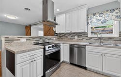 3104 Coach House Lane, Virginia Beach, VA 23452