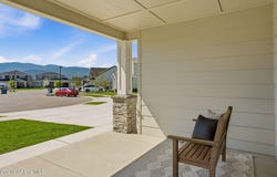 1425 N Stono Ct, Post Falls, ID 83854