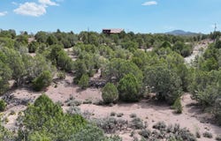 4248 S Artifact Dr, Cedar City, UT 84720