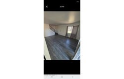 4111 W READE Avenue, Phoenix, AZ 85019