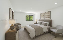 7340 Andorra Pl, Boca Raton, FL 33433