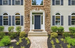 3820 LEAFCREST Court, DUNKIRK, MD 20754