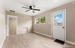 3619 RAWLINS ST, Cheyenne, WY 82007-3331