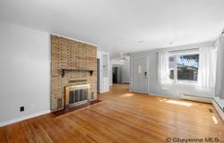 2968 KELLEY DR, Cheyenne, WY 82001