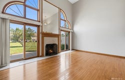 8616 BANTRY Boulevard, Tinley Park, IL 60477