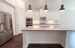 16204 Cullen Park Way, Prosper, TX 75078