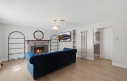 749 S McCurdy, Espanola, NM 87532