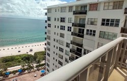 6039 Collins Ave, Miami Beach, FL 33140
