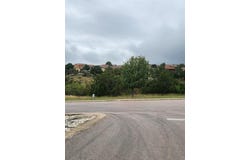 2301 Ambush Cyn, Leander, TX 78641