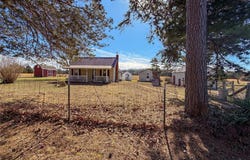33 County Road 55, Belleview, MO 63623