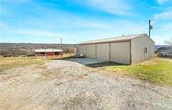 13878 Greasy Valley Road, Prairie Grove, AR 72753