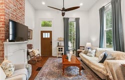 814 AUSTERLITZ Street, New Orleans, LA 70115