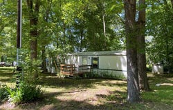 1097 Wayne 459, Piedmont, MO 63957