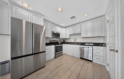 3512 DECOMINE Drive, Chalmette, LA 70043