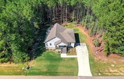 1165 Watersedge Cove, Tignall, GA 30668