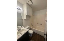 2400 Jaguar Drive, Bryan, TX 77807