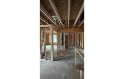 231 Mossy Oak Circle, North Augusta, SC 29841