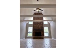 8163 WALNUT CREEK Rd, Memphis, TN 38018