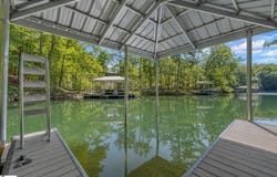 107 Blackfox Way, Sunset, SC 29685