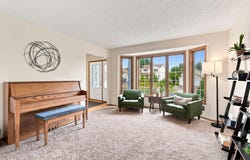 14108 Dearborn Path, Rosemount, MN 55068