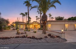 19127 E Wiki Way, Rio Verde, AZ 85263