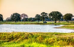 3096 Happy Swaner Lane, Axtell, TX 76624