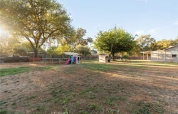 1971 Baldwin Ave, Palermo, CA 95968