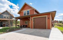 33 Beaver Brook Trail, Fraser, CO 80442