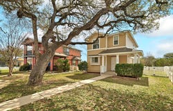 332 Wetzel, Kyle, TX 78640