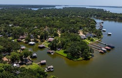 122 Dowdy, Mabank, TX 75156