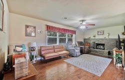 4273 Dana St, Pace, FL 32571
