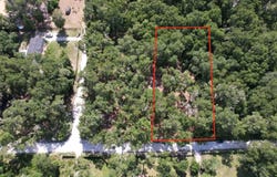 SE 30TH Avenue, SUMMERFIELD, FL 34491
