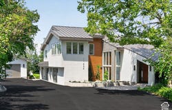 11454 S OBERLAND Rd E, Sandy, UT 84092
